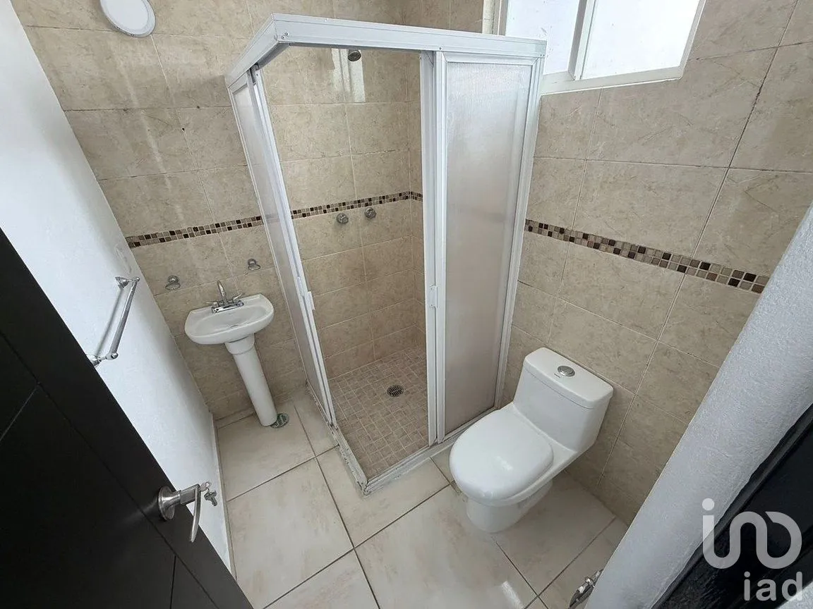 Casa en Venta en San Luis Mextepec, Zinacantepec, Estado de México | NEX-292893 | iad México | Foto 15 de 17