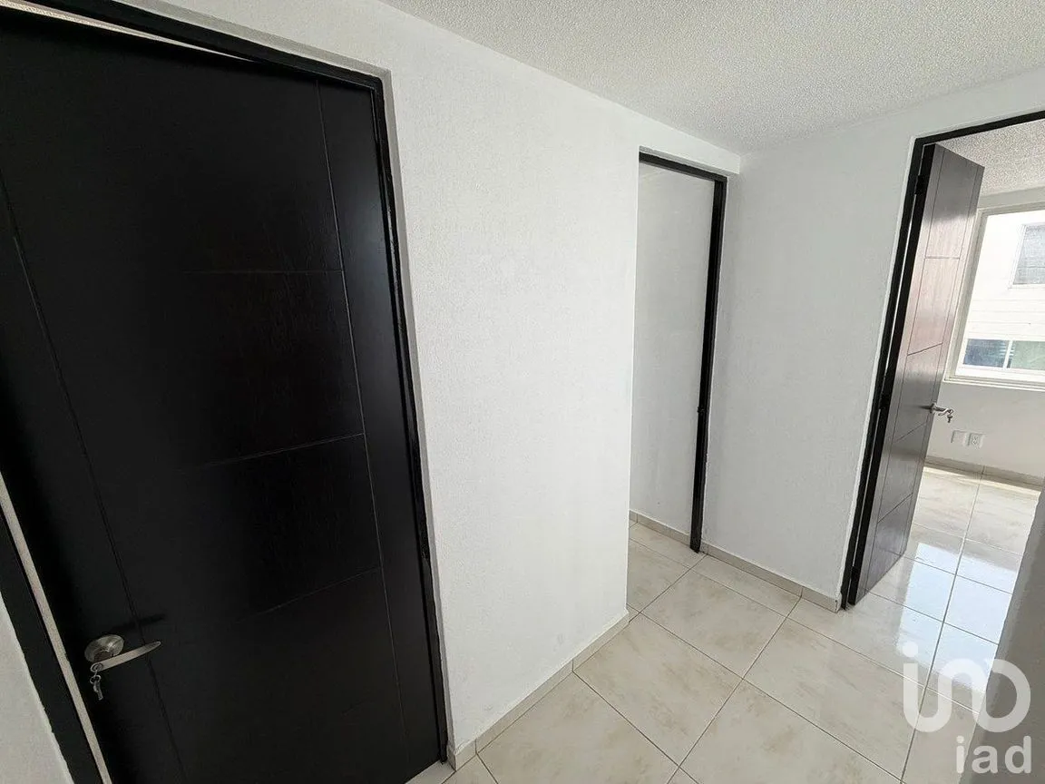 Casa en Venta en San Luis Mextepec, Zinacantepec, Estado de México | NEX-292893 | iad México | Foto 16 de 17