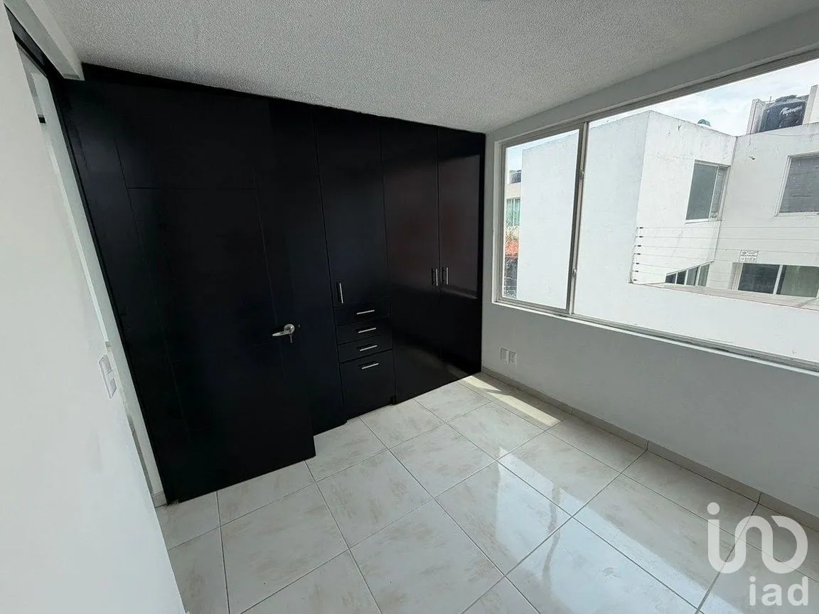 Casa en Venta en San Luis Mextepec, Zinacantepec, Estado de México | NEX-292893 | iad México | Foto 8 de 17