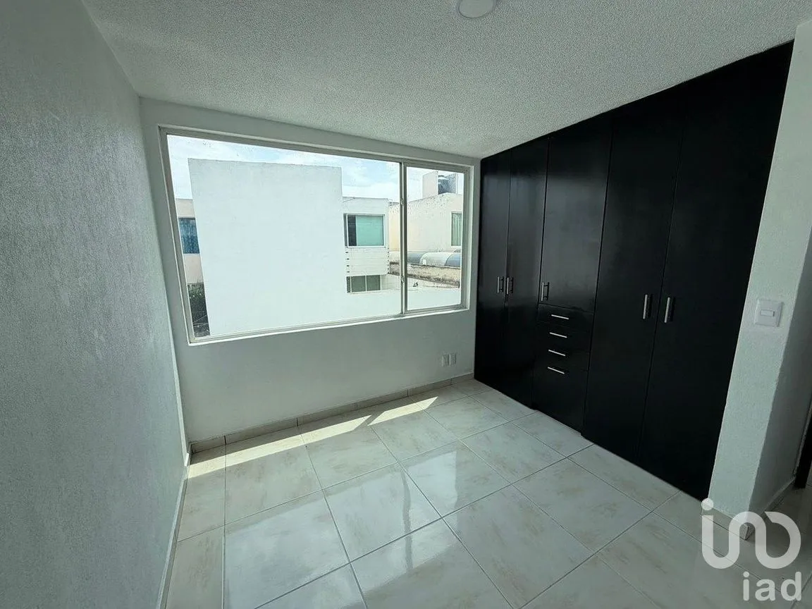 Casa en Venta en San Luis Mextepec, Zinacantepec, Estado de México | NEX-292893 | iad México | Foto 10 de 17