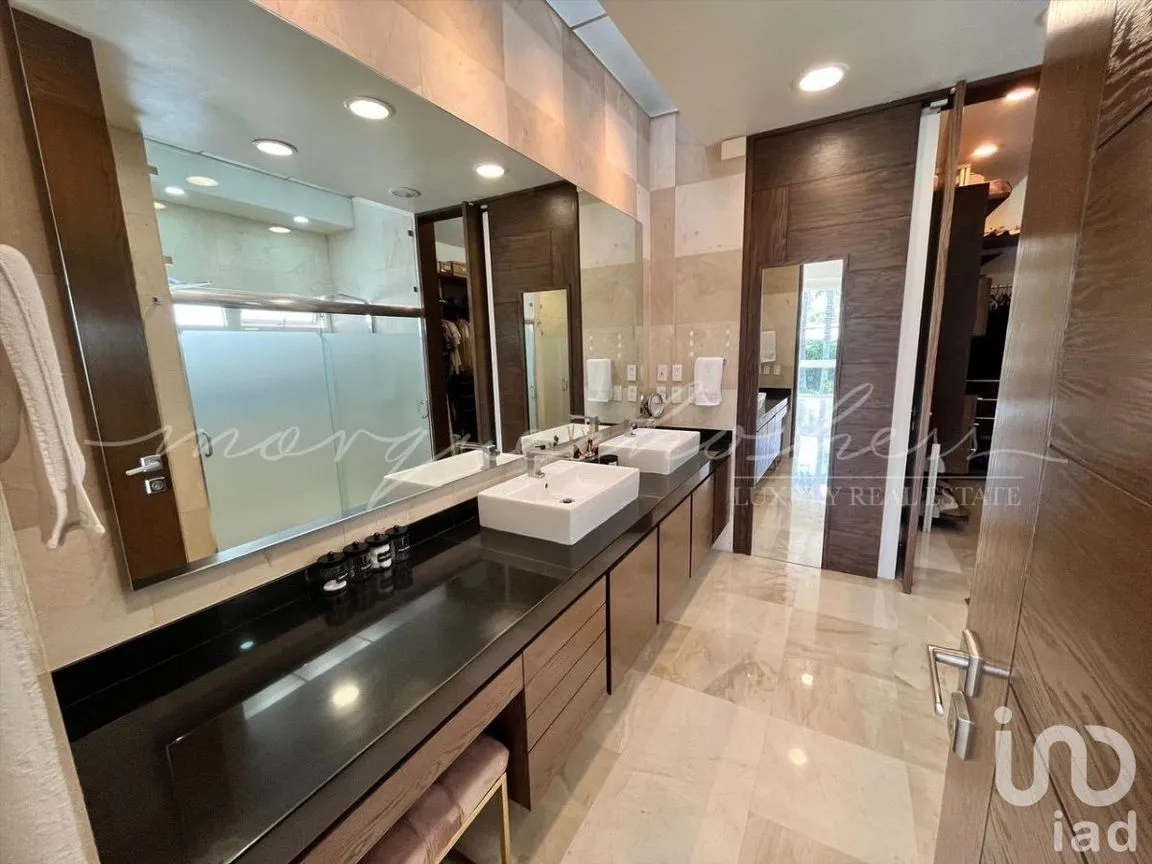 Casa en Renta en Lomas Del Valle, Zapopan, Jalisco | NEX-227213 | iad México | Foto 13 de 45