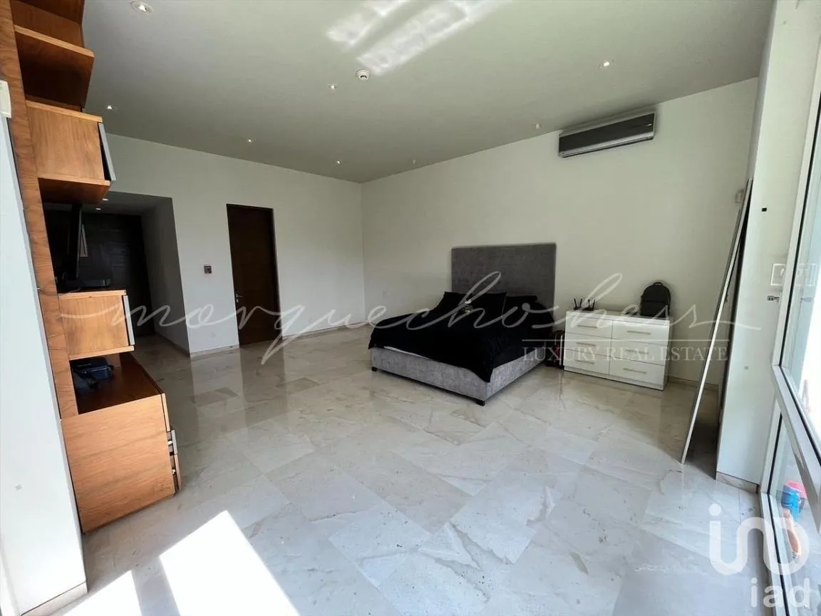 Casa en Renta en Lomas Del Valle, Zapopan, Jalisco | NEX-227213 | iad México | Foto 15 de 45
