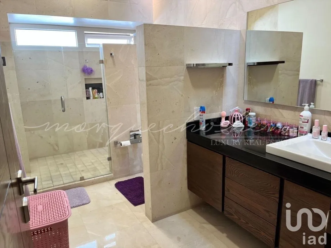 Casa en Renta en Lomas Del Valle, Zapopan, Jalisco | NEX-227213 | iad México | Foto 18 de 45