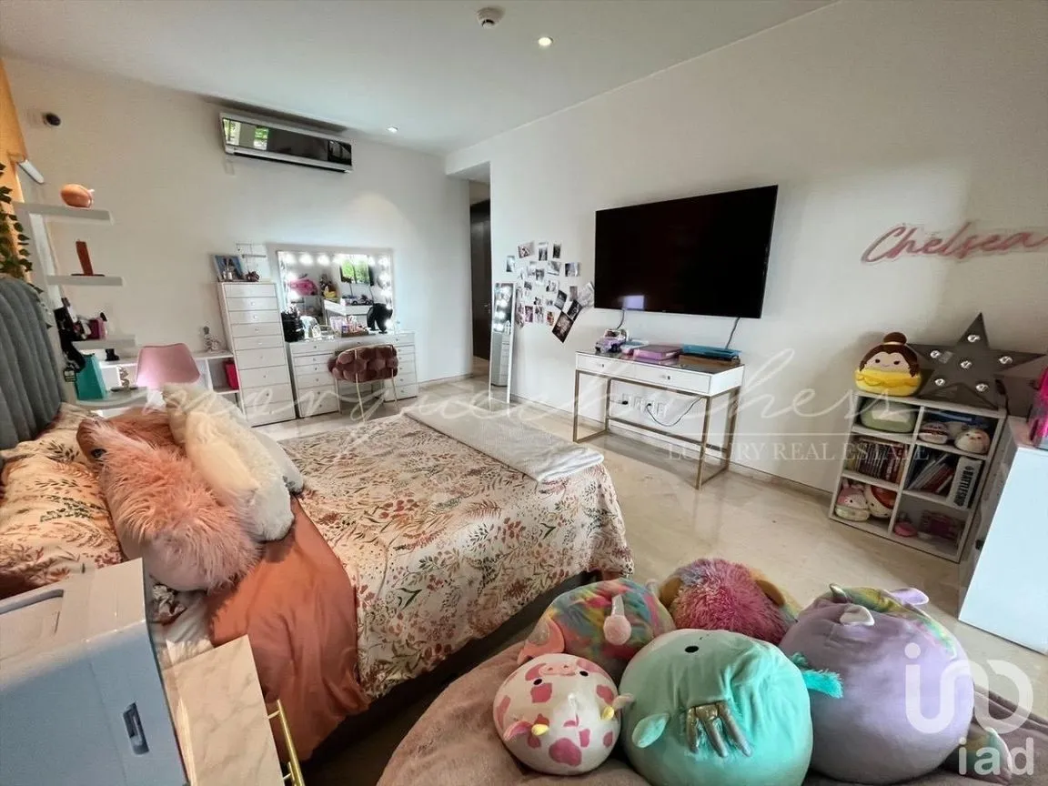 Casa en Renta en Lomas Del Valle, Zapopan, Jalisco | NEX-227213 | iad México | Foto 20 de 45