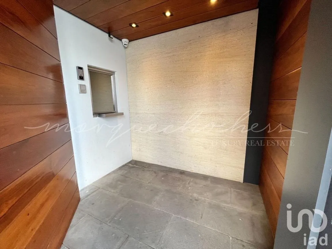 Casa en Renta en Lomas Del Valle, Zapopan, Jalisco | NEX-227213 | iad México | Foto 3 de 45
