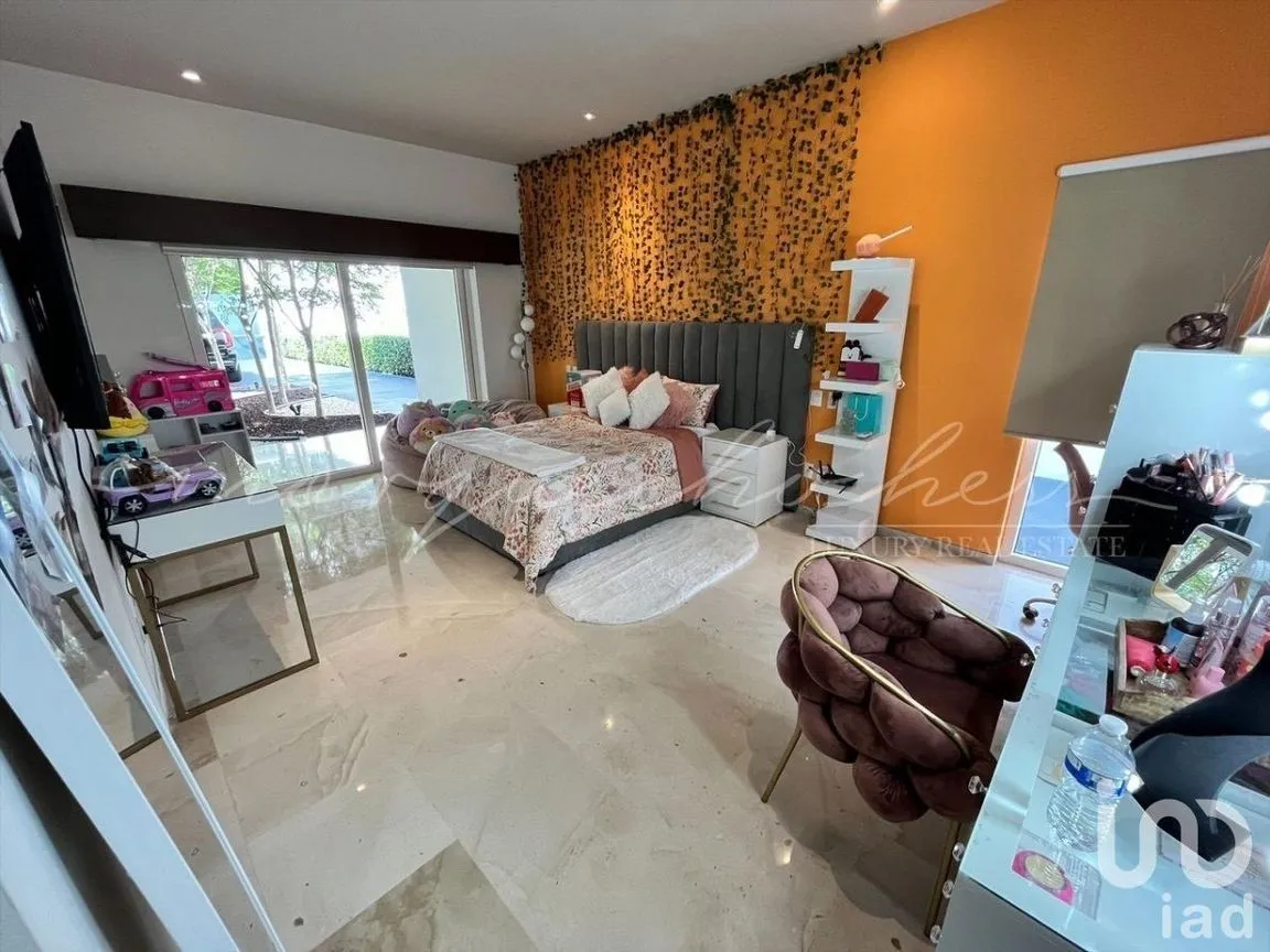 Casa en Renta en Lomas Del Valle, Zapopan, Jalisco | NEX-227213 | iad México | Foto 21 de 45