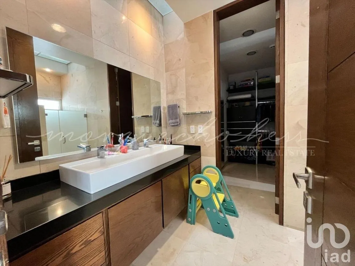 Casa en Renta en Lomas Del Valle, Zapopan, Jalisco | NEX-227213 | iad México | Foto 22 de 45