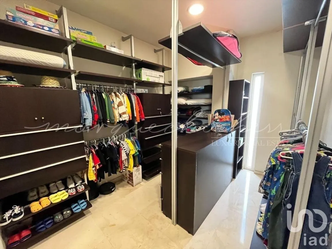 Casa en Renta en Lomas Del Valle, Zapopan, Jalisco | NEX-227213 | iad México | Foto 23 de 45