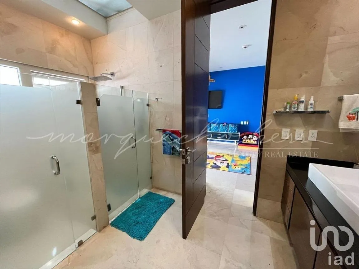 Casa en Renta en Lomas Del Valle, Zapopan, Jalisco | NEX-227213 | iad México | Foto 24 de 45