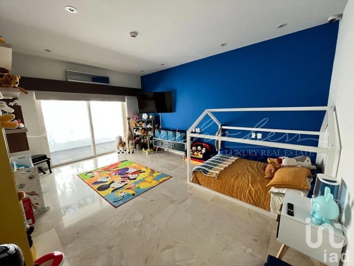 Casa en Renta en Lomas Del Valle, Zapopan, Jalisco | NEX-227213 | iad México | Foto 26 de 45