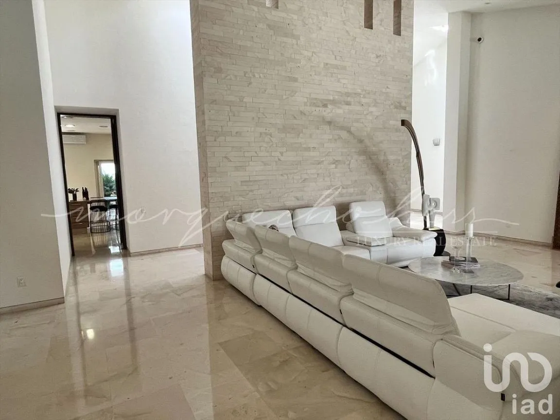 Casa en Renta en Lomas Del Valle, Zapopan, Jalisco | NEX-227213 | iad México | Foto 28 de 45