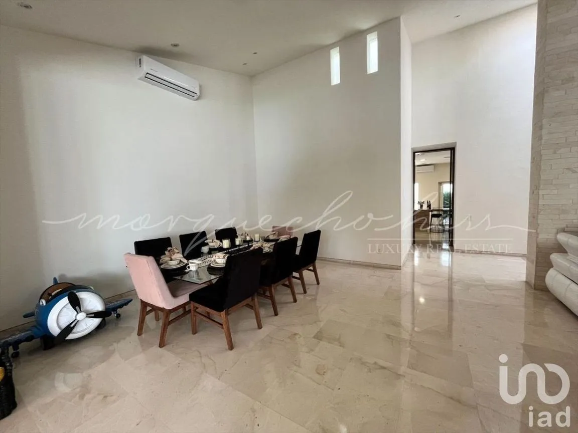 Casa en Renta en Lomas Del Valle, Zapopan, Jalisco | NEX-227213 | iad México | Foto 29 de 45