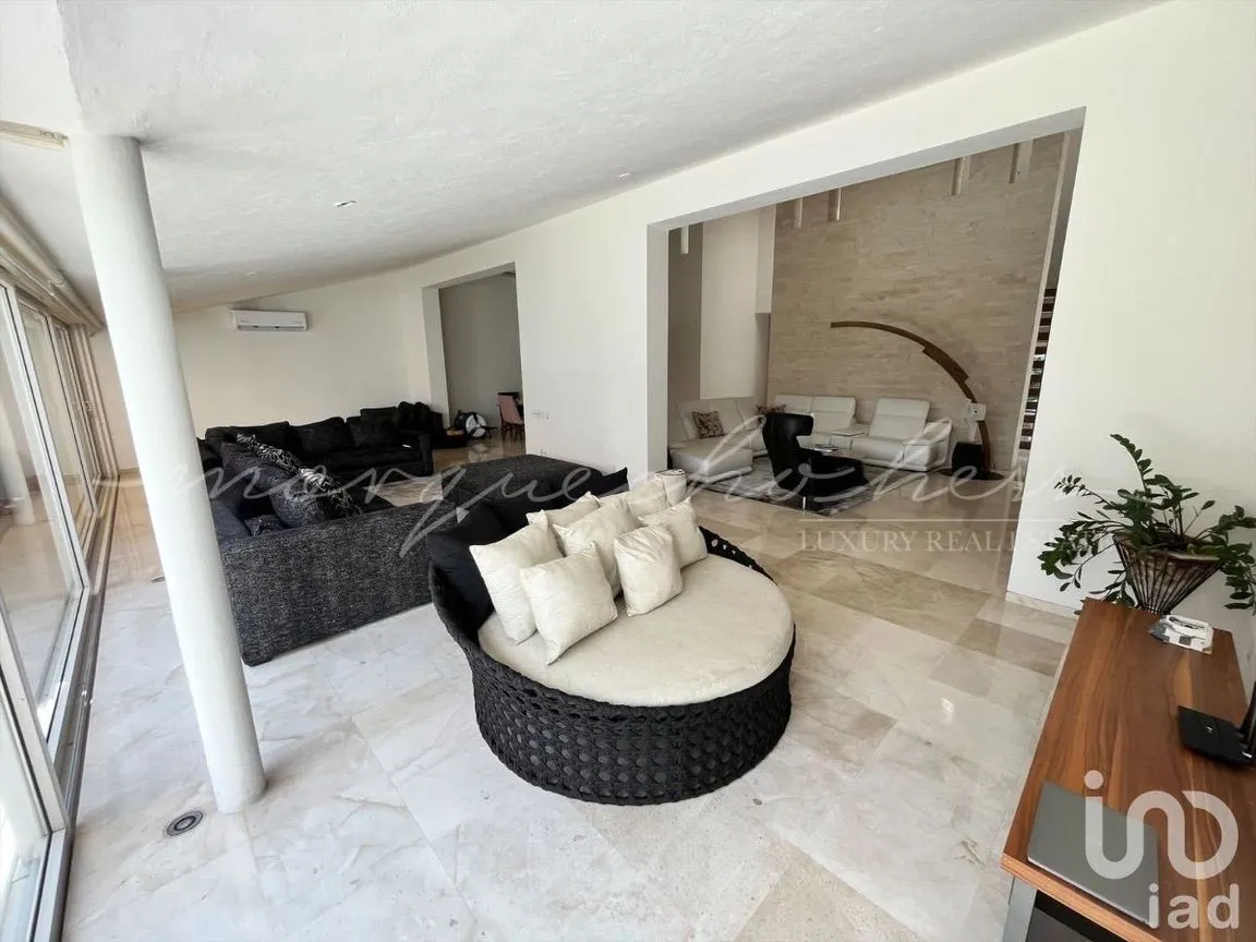 Casa en Renta en Lomas Del Valle, Zapopan, Jalisco | NEX-227213 | iad México | Foto 32 de 45