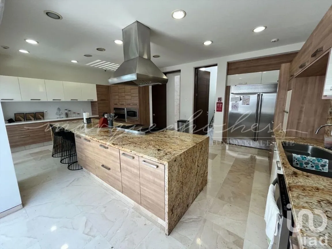 Casa en Renta en Lomas Del Valle, Zapopan, Jalisco | NEX-227213 | iad México | Foto 38 de 45