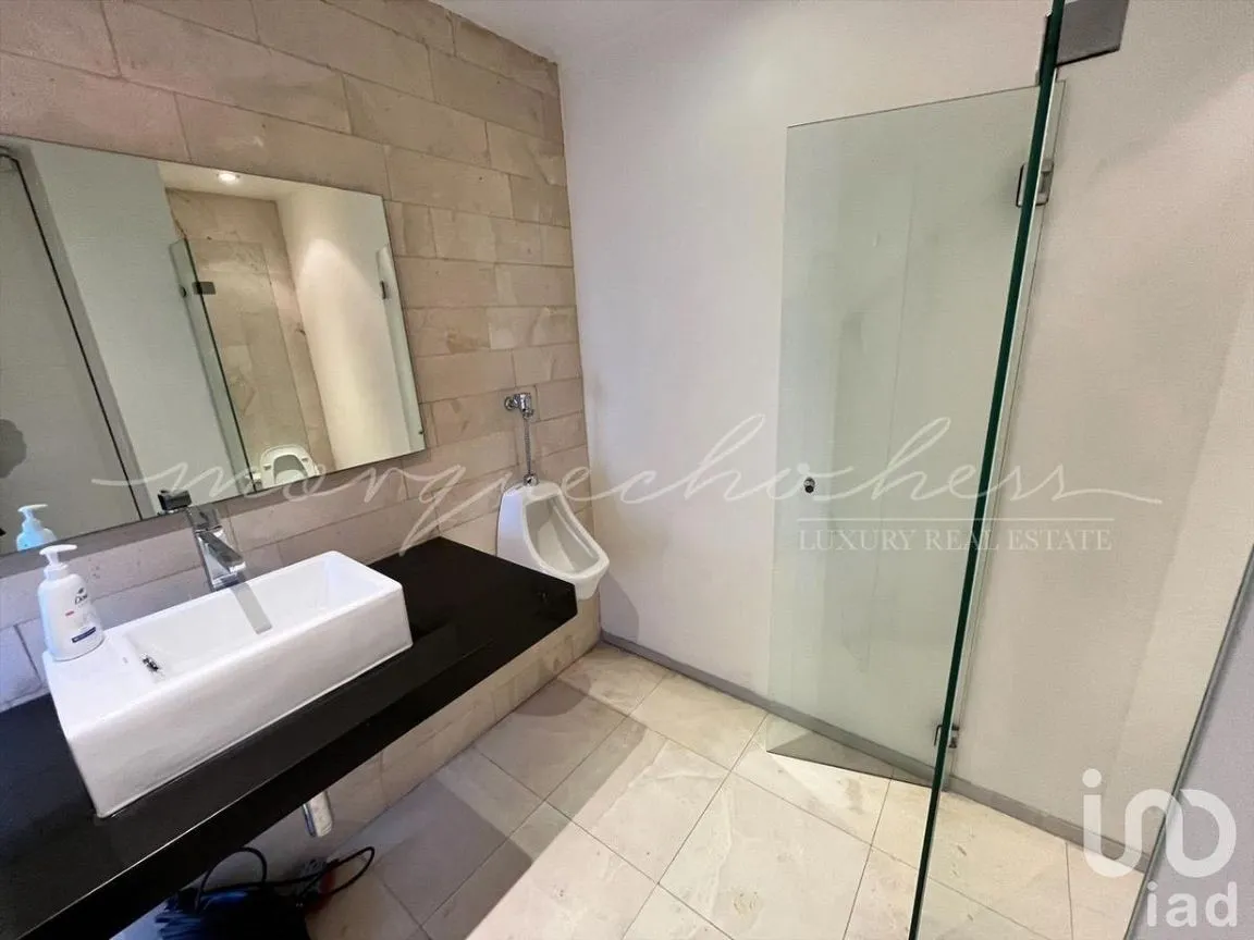 Casa en Renta en Lomas Del Valle, Zapopan, Jalisco | NEX-227213 | iad México | Foto 5 de 45