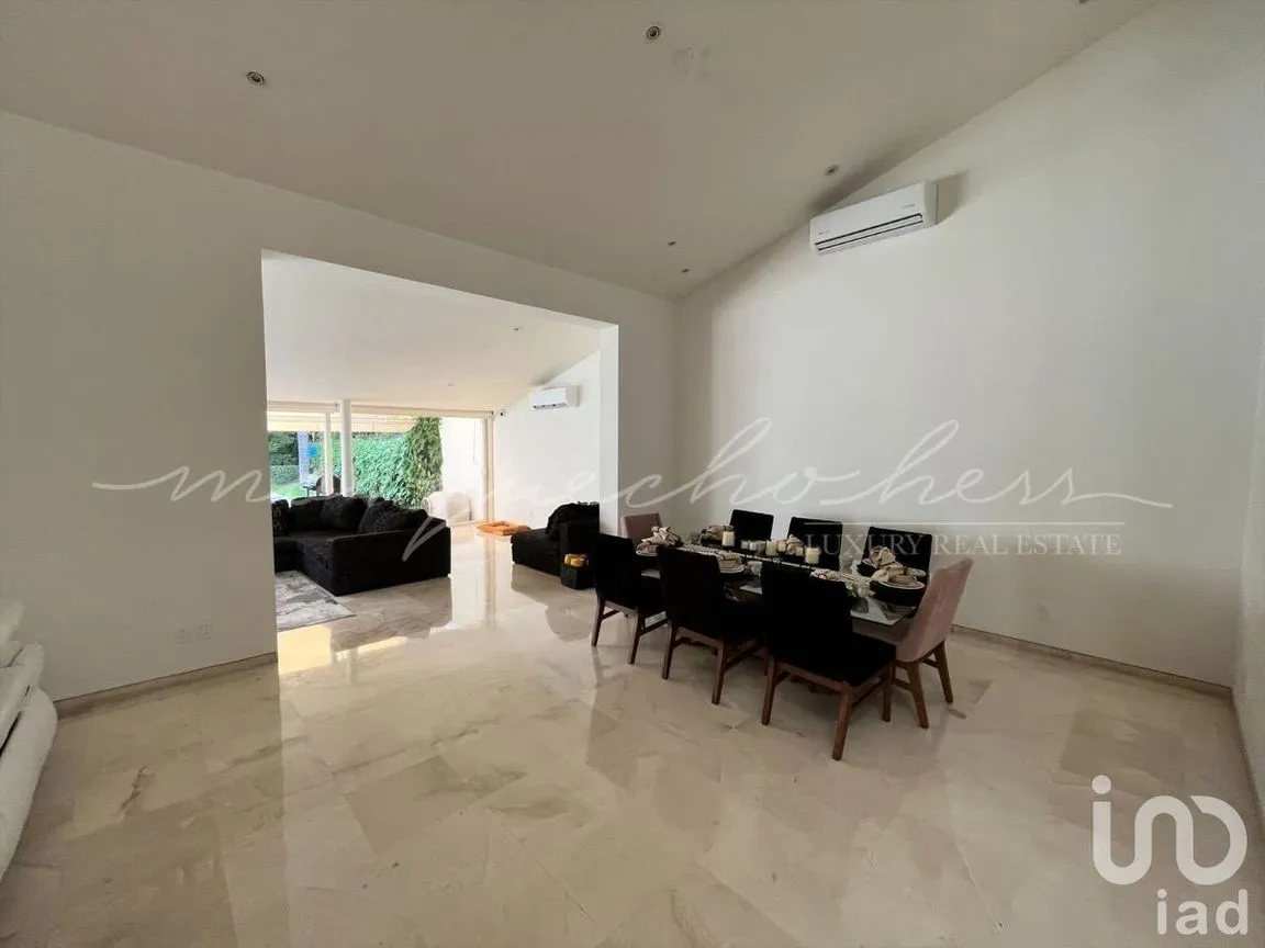 Casa en Renta en Lomas Del Valle, Zapopan, Jalisco | NEX-227213 | iad México | Foto 42 de 45