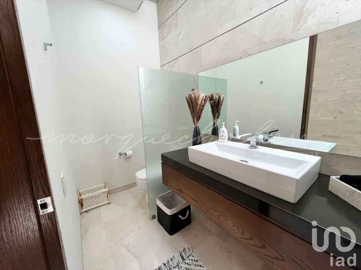 Casa en Renta en Lomas Del Valle, Zapopan, Jalisco | NEX-227213 | iad México | Foto 43 de 45