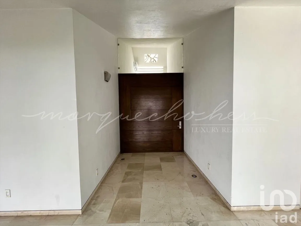 Casa en Renta en Lomas Del Valle, Zapopan, Jalisco | NEX-227213 | iad México | Foto 44 de 45