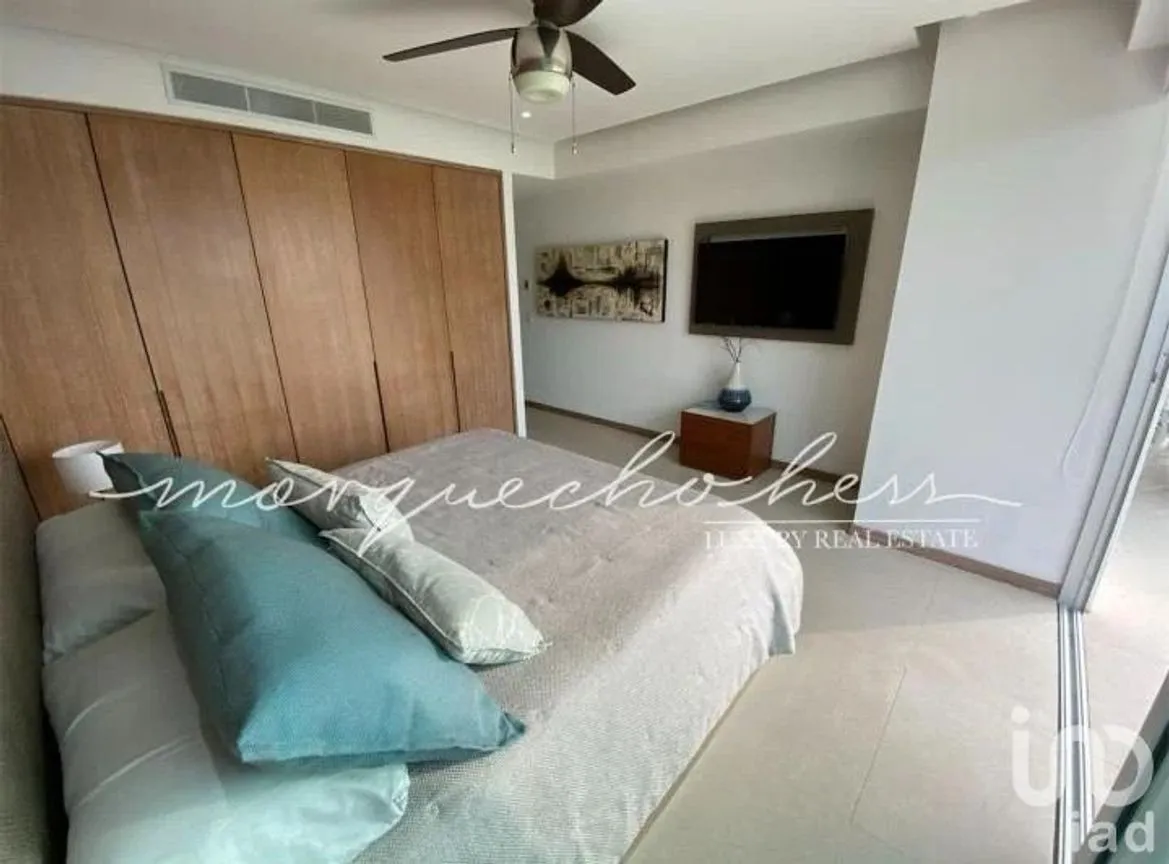 Departamento en Venta en Bucerías Centro, Bahía de Banderas, Nayarit | NEX-230091 | iad México | Foto 11 de 20