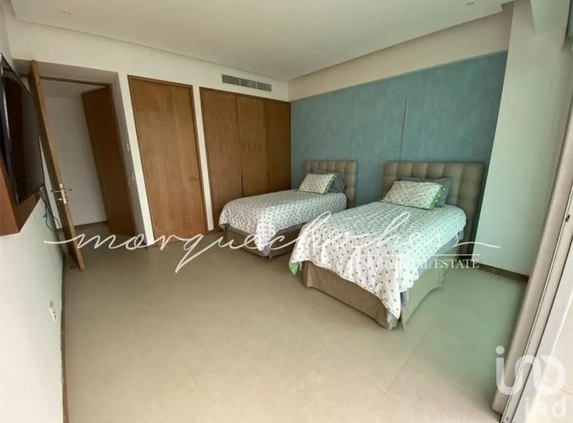 Departamento en Venta en Bucerías Centro, Bahía de Banderas, Nayarit | NEX-230091 | iad México | Foto 9 de 20
