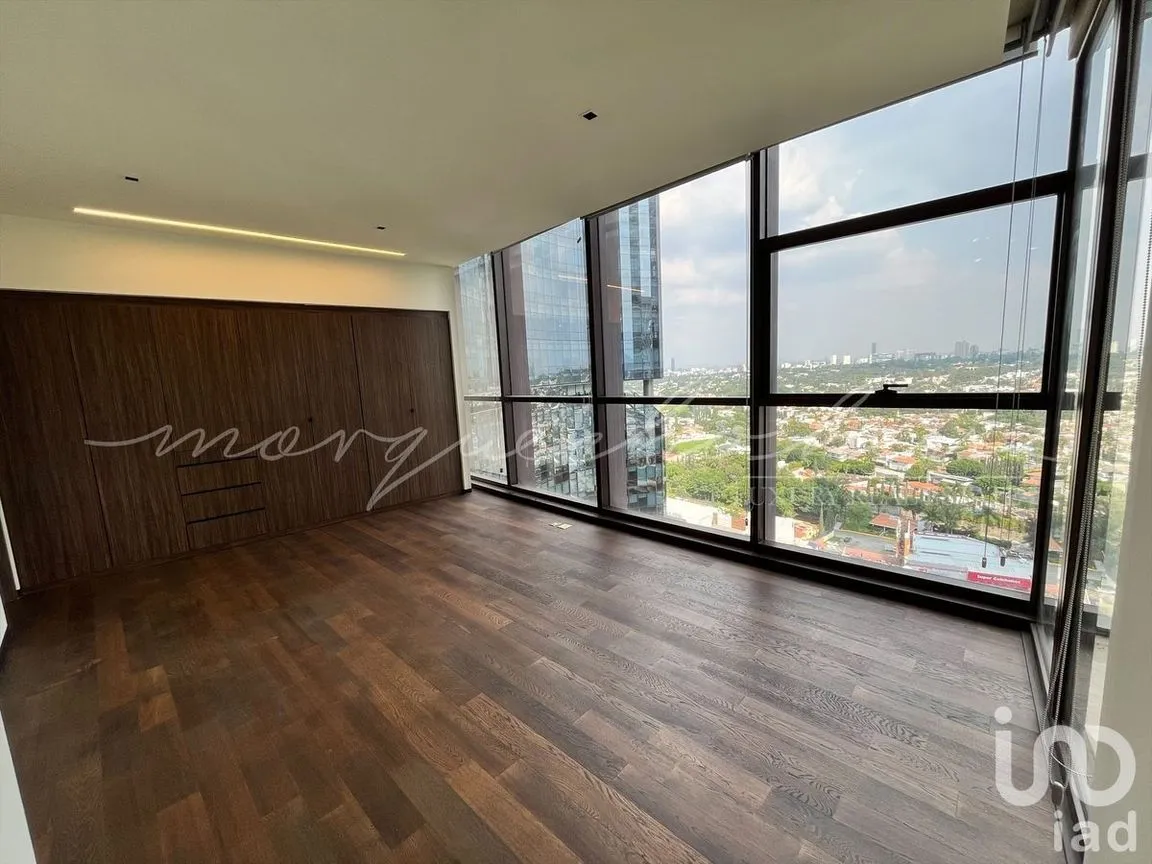 Departamento en Venta en Puerta de Hierro, Zapopan, Jalisco | NEX-230322 | iad México | Foto 2 de 26