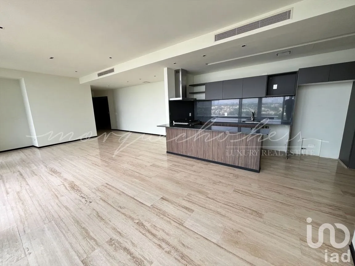 Departamento en Venta en Puerta de Hierro, Zapopan, Jalisco | NEX-230322 | iad México | Foto 13 de 26
