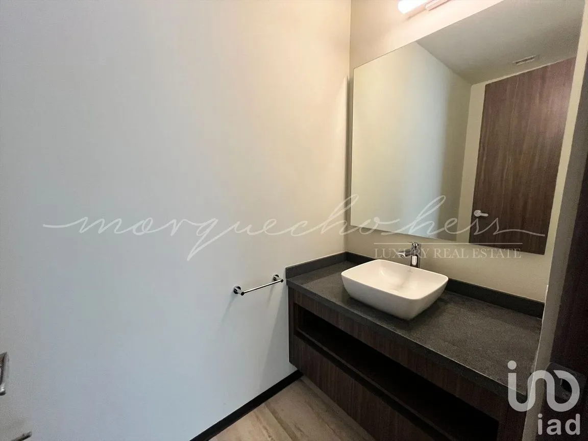 Departamento en Venta en Puerta de Hierro, Zapopan, Jalisco | NEX-230322 | iad México | Foto 14 de 26