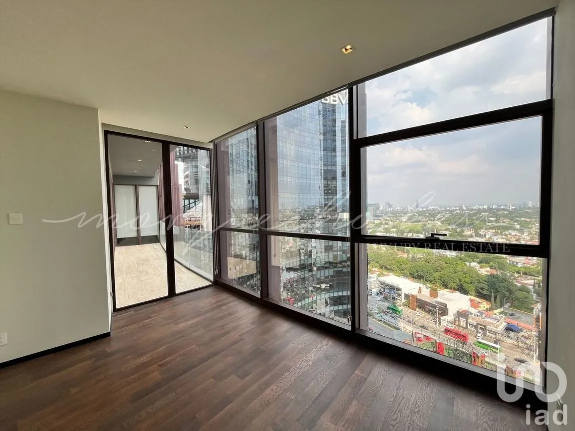 Departamento en Venta en Puerta de Hierro, Zapopan, Jalisco | NEX-230322 | iad México | Foto 16 de 26