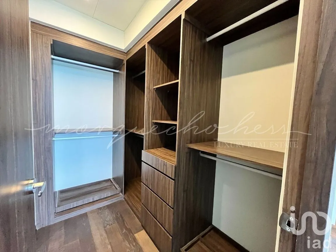 Departamento en Venta en Puerta de Hierro, Zapopan, Jalisco | NEX-230322 | iad México | Foto 18 de 26