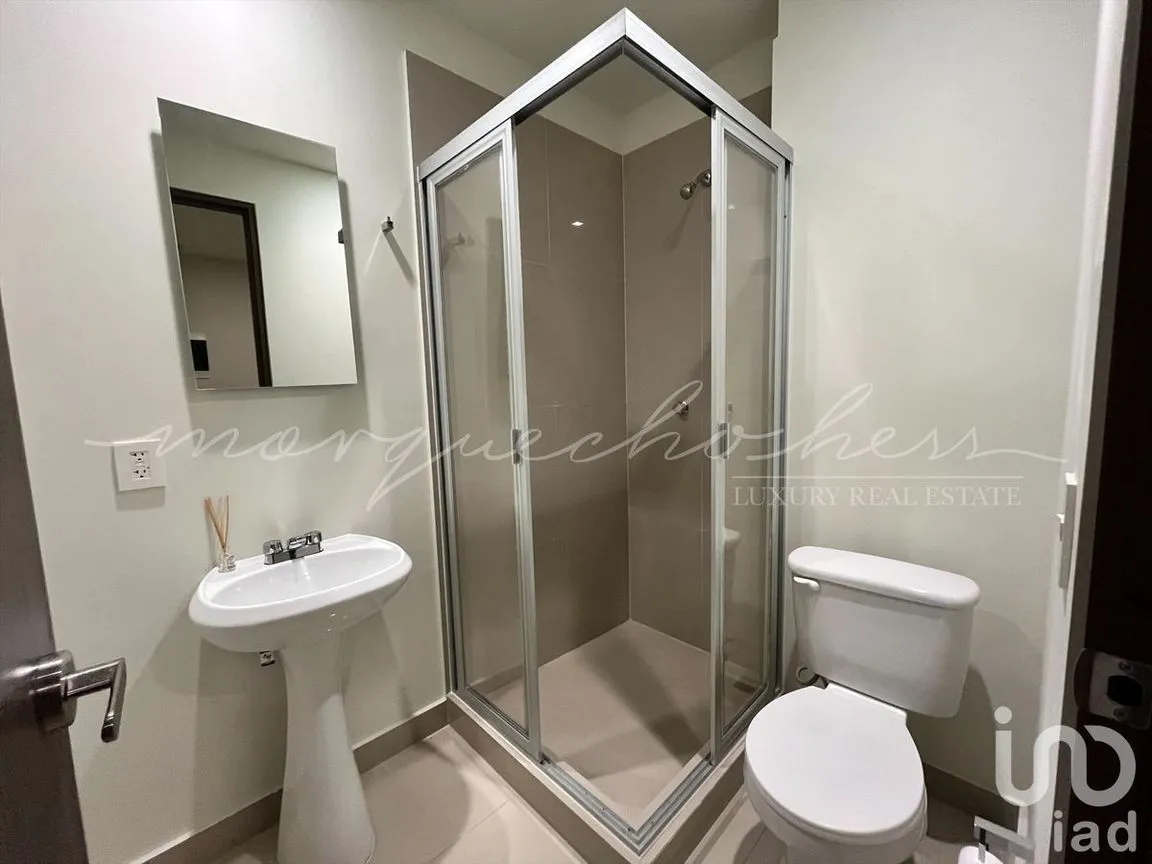 Departamento en Venta en Puerta de Hierro, Zapopan, Jalisco | NEX-230322 | iad México | Foto 21 de 26