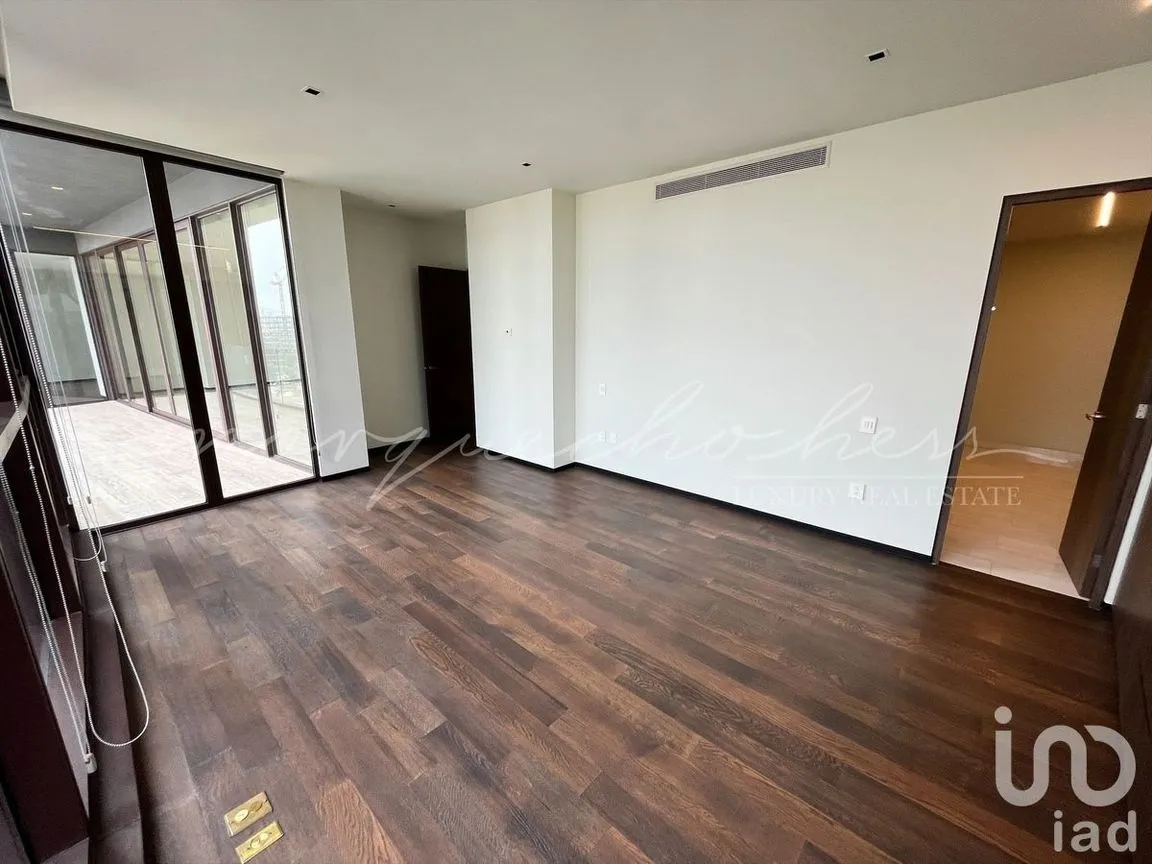 Departamento en Venta en Puerta de Hierro, Zapopan, Jalisco | NEX-230322 | iad México | Foto 4 de 26