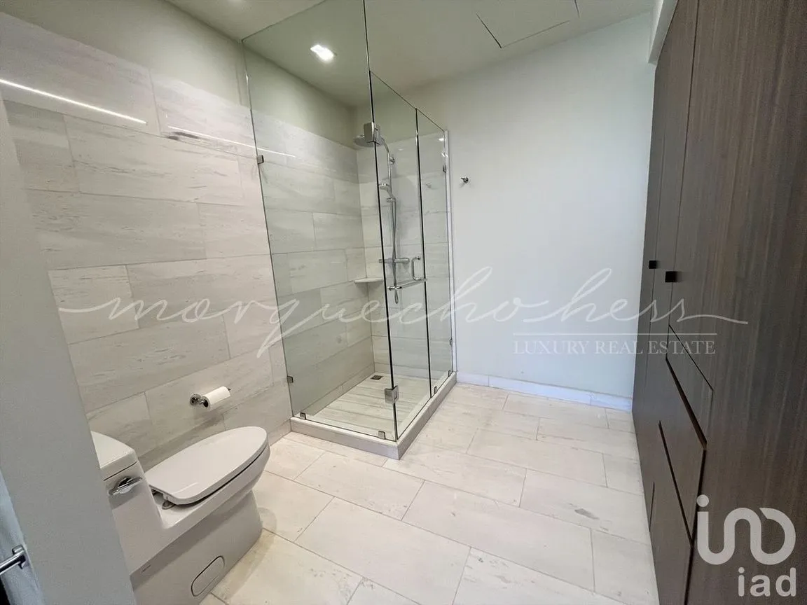 Departamento en Venta en Puerta de Hierro, Zapopan, Jalisco | NEX-230322 | iad México | Foto 6 de 26