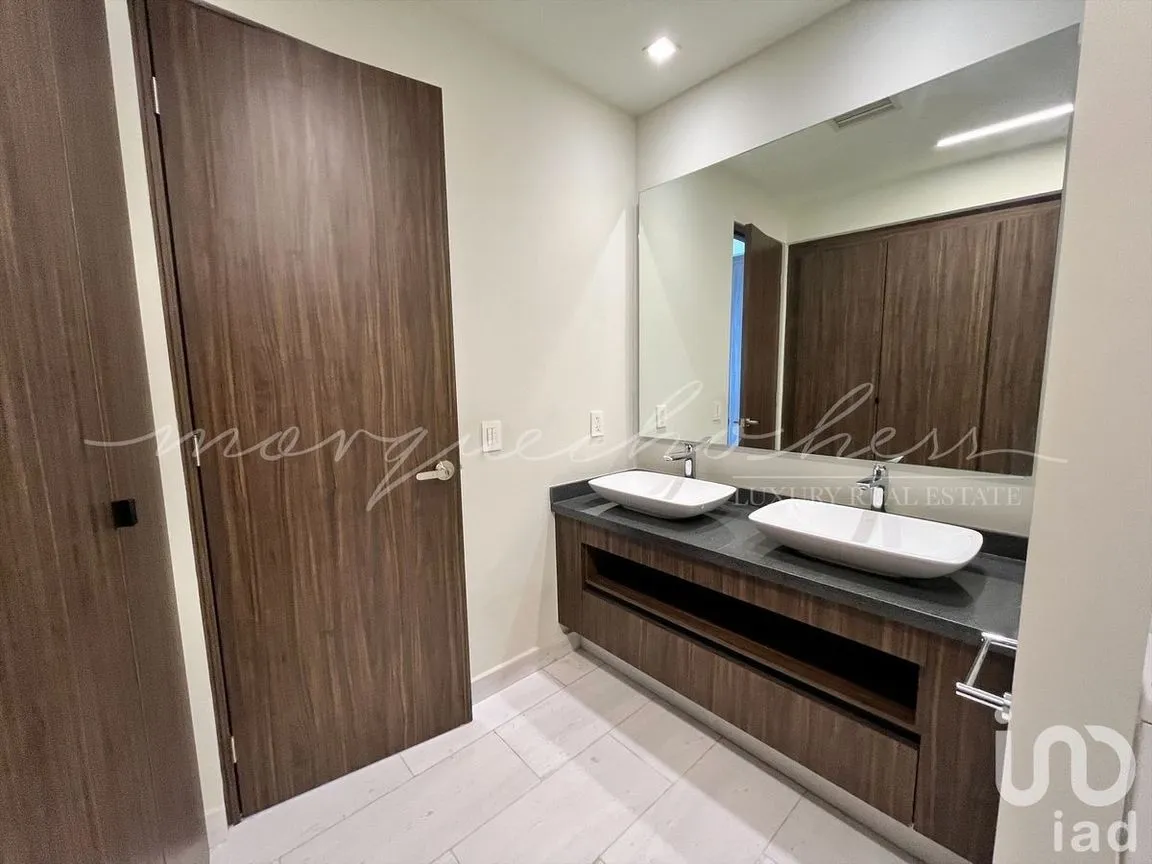 Departamento en Venta en Puerta de Hierro, Zapopan, Jalisco | NEX-230322 | iad México | Foto 7 de 26