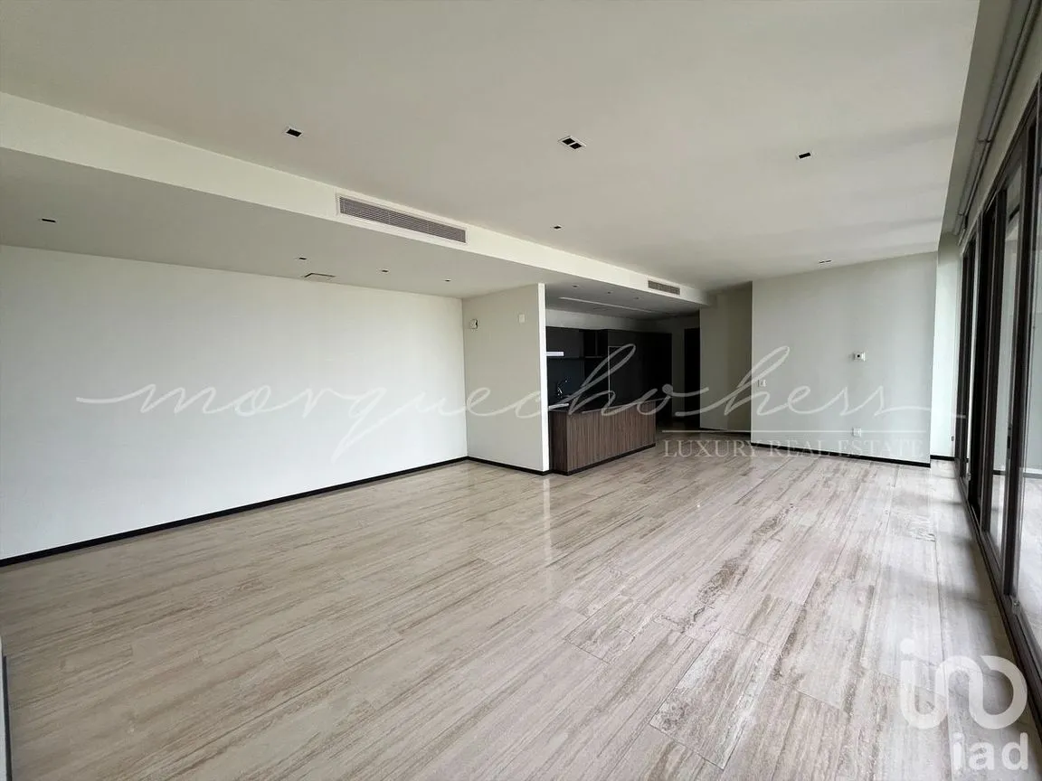 Departamento en Venta en Puerta de Hierro, Zapopan, Jalisco | NEX-230322 | iad México | Foto 9 de 26