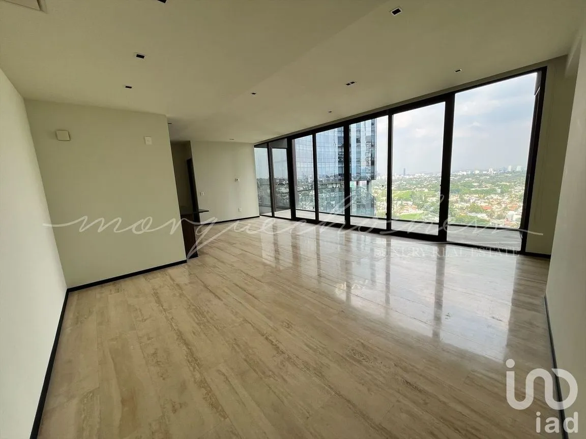 Departamento en Venta en Puerta de Hierro, Zapopan, Jalisco | NEX-230322 | iad México | Foto 10 de 26