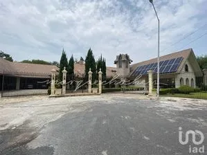 NEX-270187 - Casa en Venta, con 3 recamaras, con 5 baños, con 1500 m2 de construcción en Veredalta, CP 66270, Nuevo León.