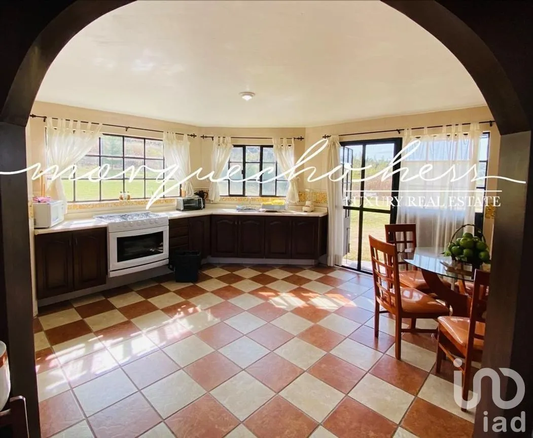 Terreno en Venta en La Primavera, Zapopan, Jalisco | NEX-270188 | iad México | Foto 13 de 20