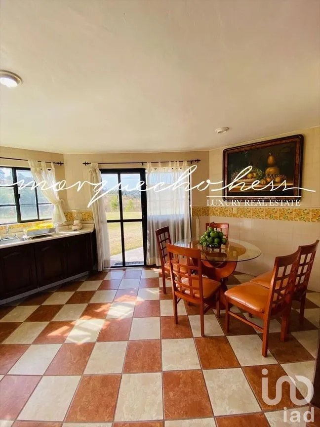Terreno en Venta en La Primavera, Zapopan, Jalisco | NEX-270188 | iad México | Foto 14 de 20