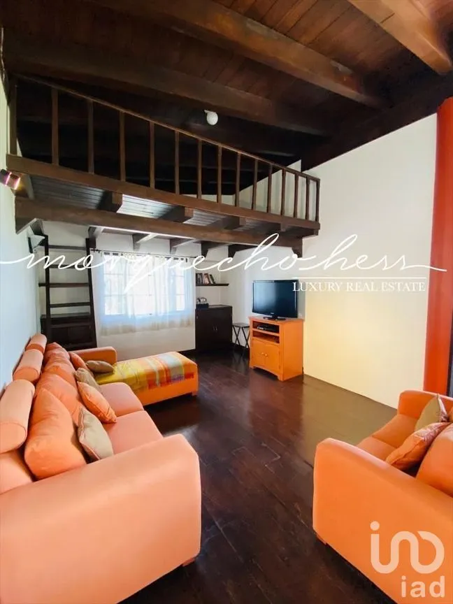 Terreno en Venta en La Primavera, Zapopan, Jalisco | NEX-270188 | iad México | Foto 16 de 20