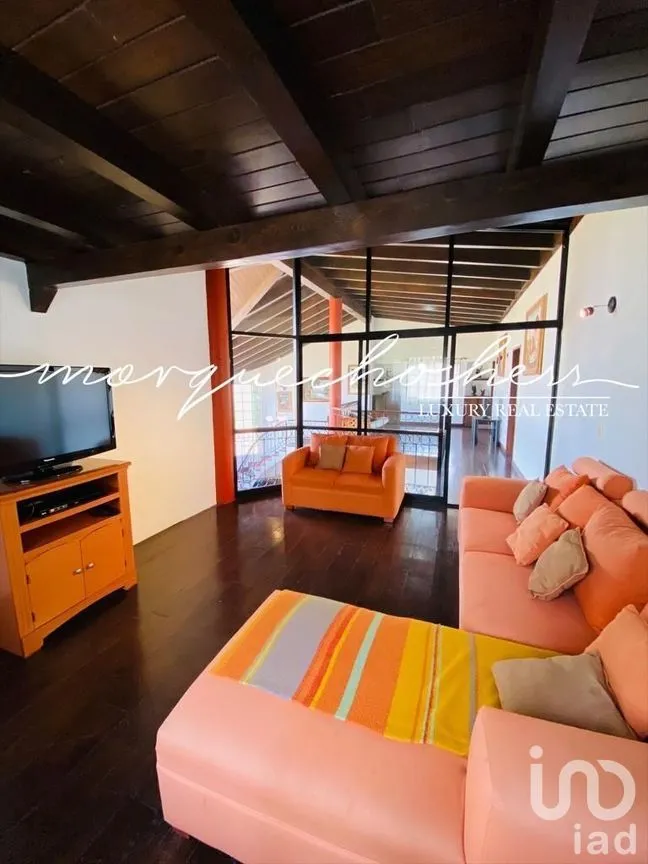 Terreno en Venta en La Primavera, Zapopan, Jalisco | NEX-270188 | iad México | Foto 17 de 20