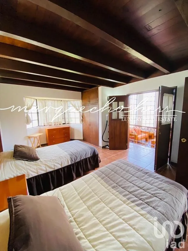Terreno en Venta en La Primavera, Zapopan, Jalisco | NEX-270188 | iad México | Foto 18 de 20