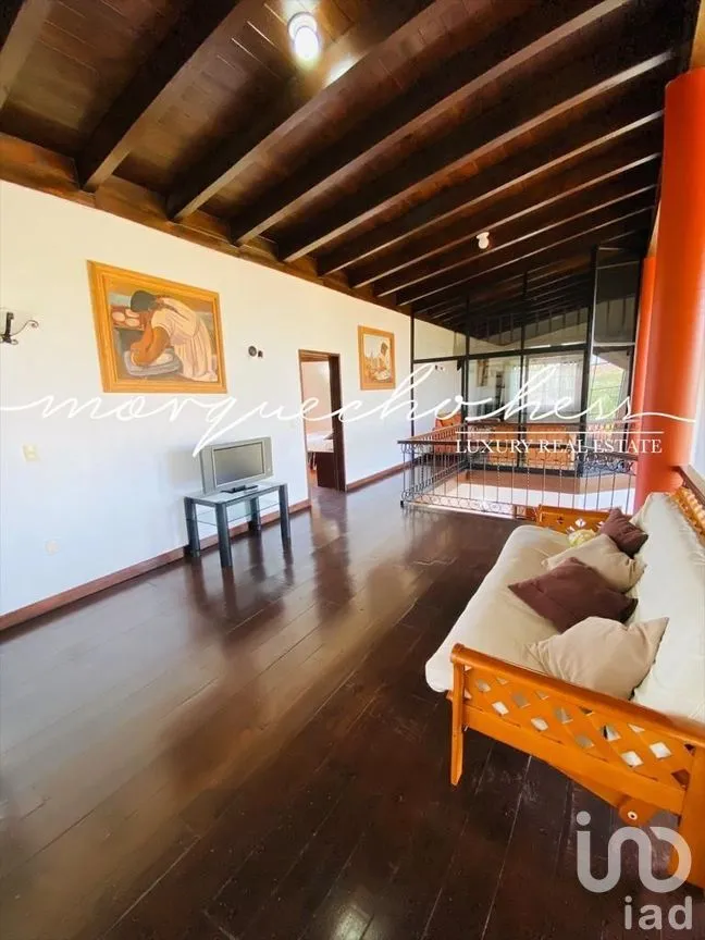 Terreno en Venta en La Primavera, Zapopan, Jalisco | NEX-270188 | iad México | Foto 19 de 20