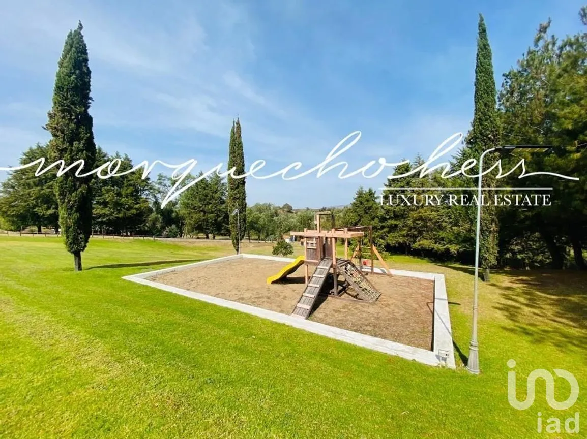 Terreno en Venta en La Primavera, Zapopan, Jalisco | NEX-270188 | iad México | Foto 20 de 20