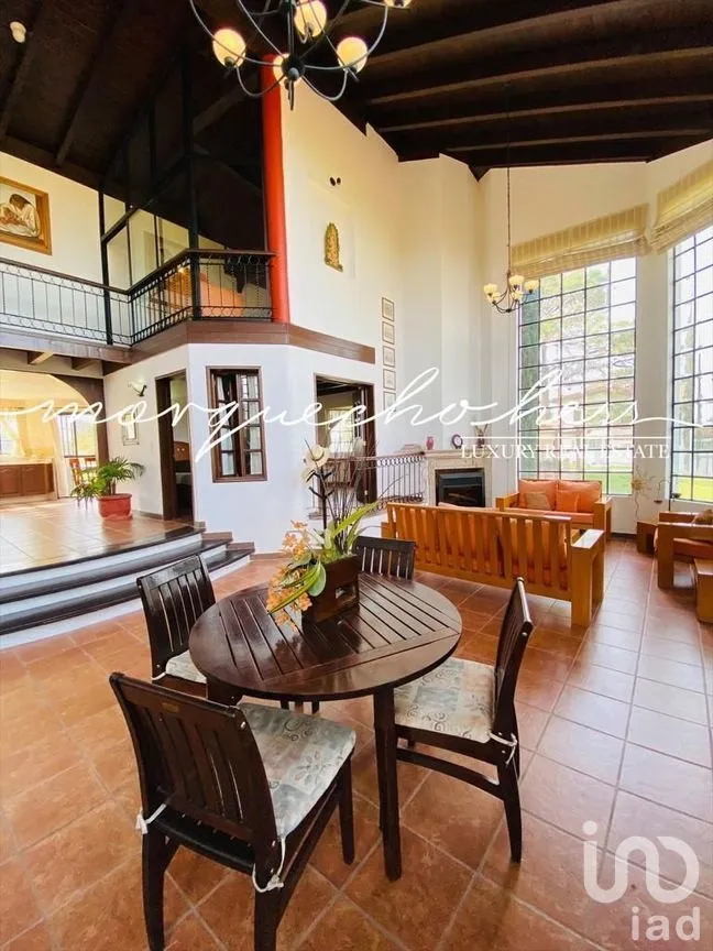 Terreno en Venta en La Primavera, Zapopan, Jalisco | NEX-270188 | iad México | Foto 9 de 20