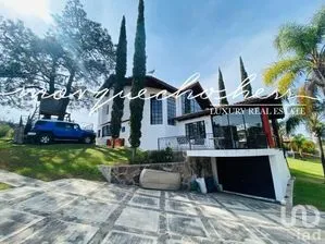 NEX-270188 - Terreno en Venta en La Primavera, CP 45226, Jalisco.