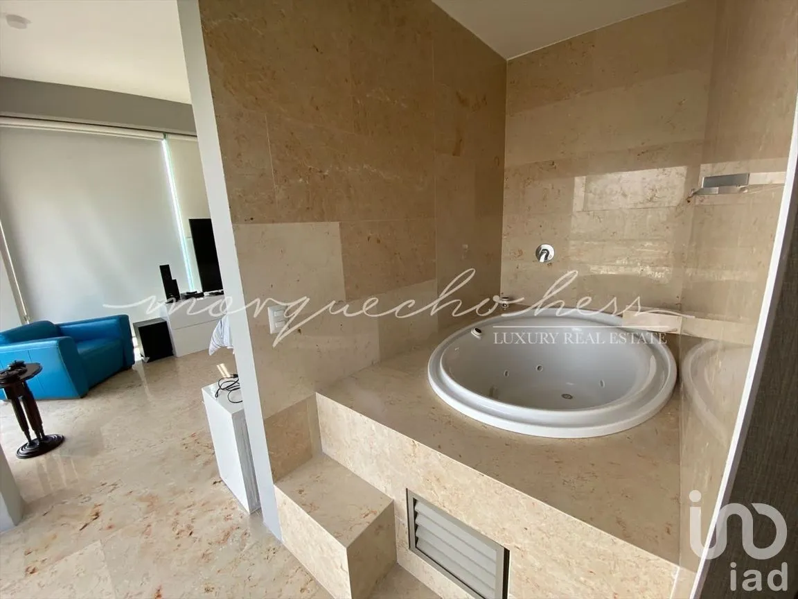 Departamento en Venta en Cumbres, Zapopan, Jalisco | NEX-270189 | iad México | Foto 13 de 21