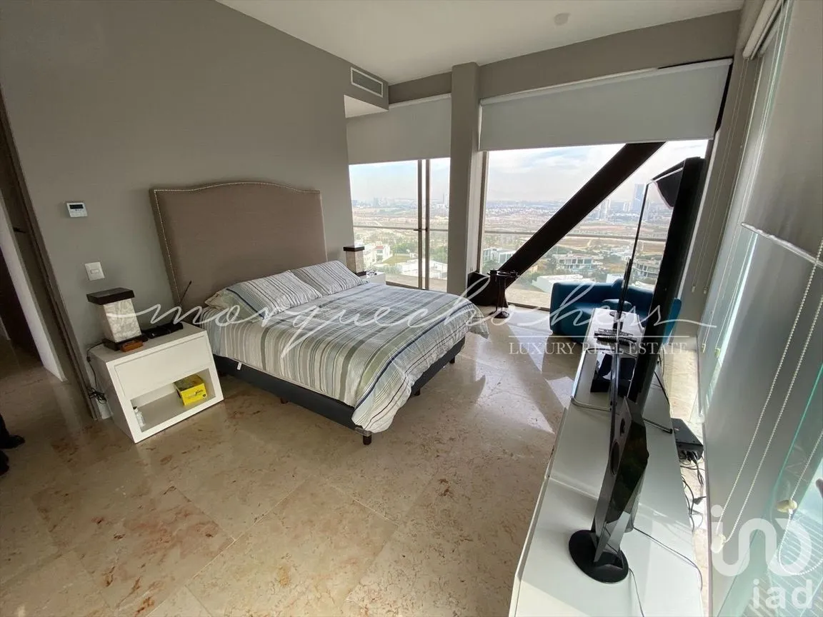 Departamento en Venta en Cumbres, Zapopan, Jalisco | NEX-270189 | iad México | Foto 17 de 21