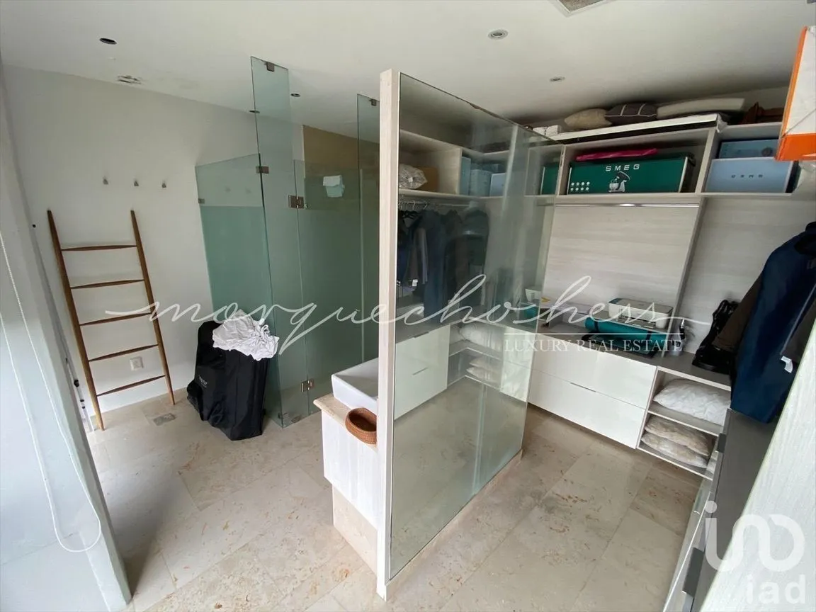 Departamento en Venta en Cumbres, Zapopan, Jalisco | NEX-270189 | iad México | Foto 19 de 21