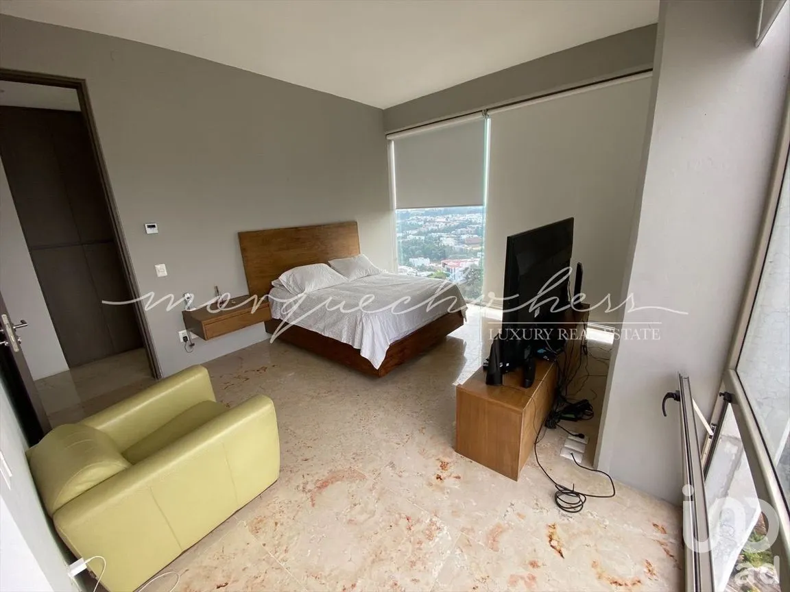 Departamento en Venta en Cumbres, Zapopan, Jalisco | NEX-270189 | iad México | Foto 20 de 21