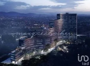 NEX-270189 - Departamento en Venta, con 2 recamaras, con 2 baños, con 500 m2 de construcción en Cumbres, CP 45010, Jalisco.